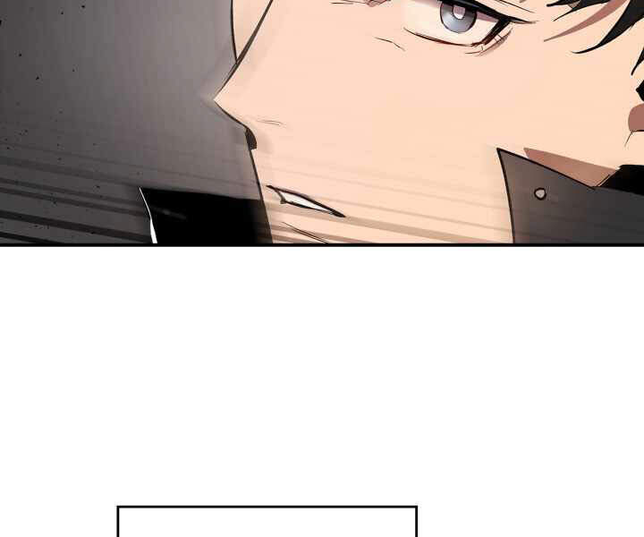Thăng Cấp Cùng Thần Chap 3 - Next Chap 4