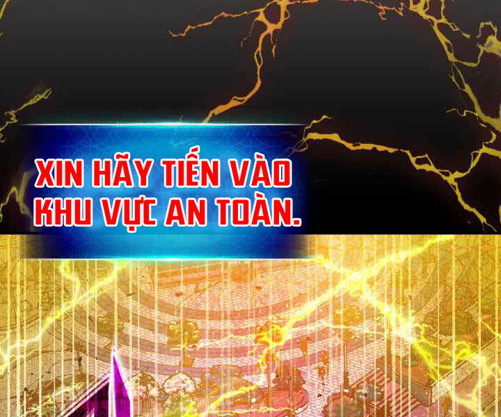 Thăng Cấp Cùng Thần Chap 3 - Next Chap 4