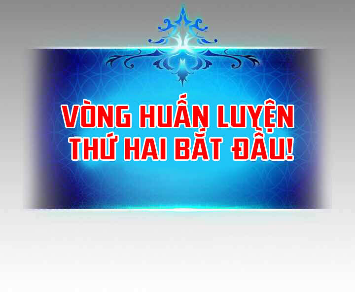 Thăng Cấp Cùng Thần Chap 3 - Next Chap 4