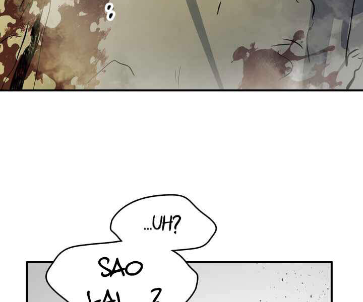 Thăng Cấp Cùng Thần Chap 3 - Next Chap 4