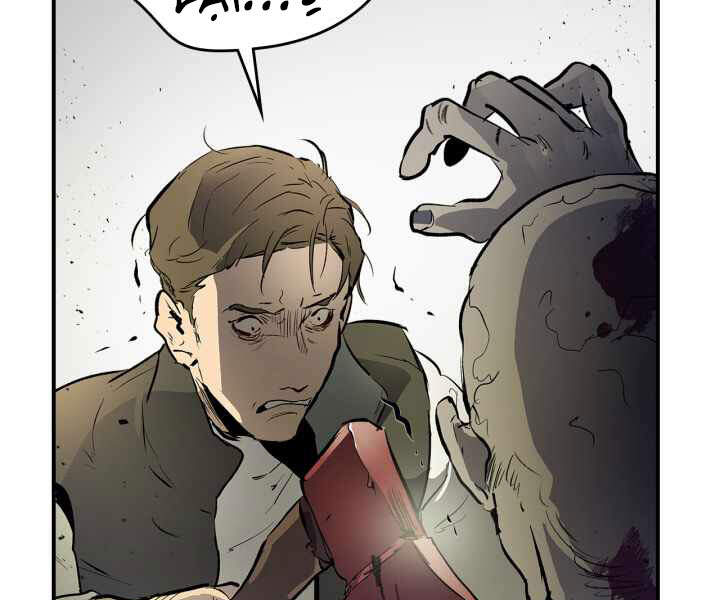 Thăng Cấp Cùng Thần Chap 3 - Next Chap 4