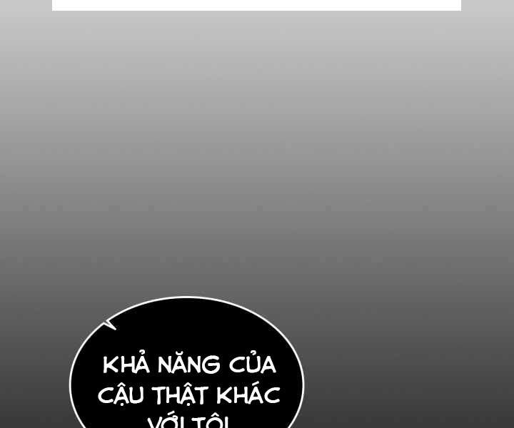 Thăng Cấp Cùng Thần Chap 3 - Next Chap 4