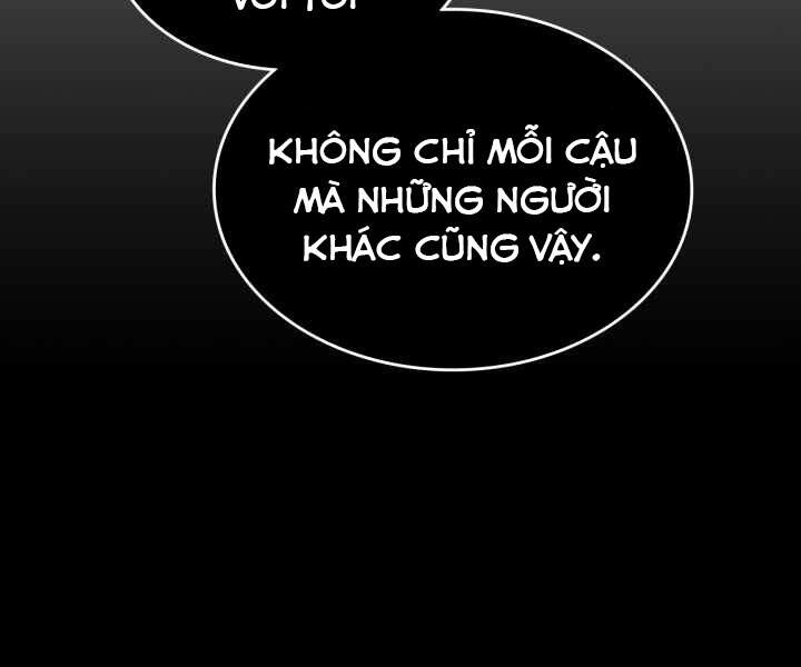 Thăng Cấp Cùng Thần Chap 3 - Next Chap 4
