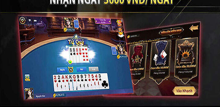 Thăng Cấp Cùng Thần Chap 3 - Next Chap 4