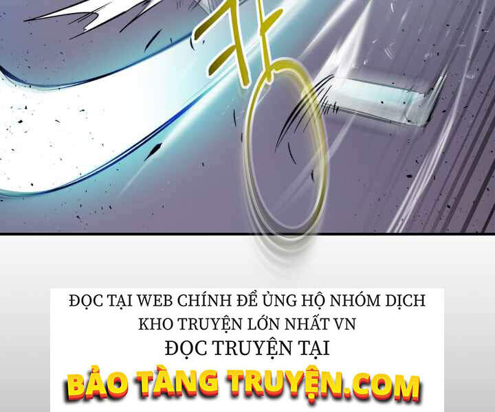 Thăng Cấp Cùng Thần Chap 3 - Next Chap 4