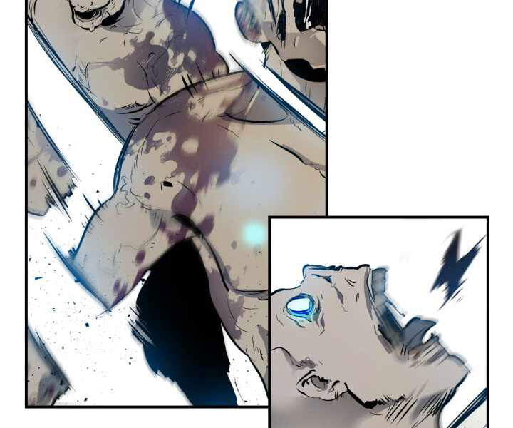 Thăng Cấp Cùng Thần Chap 3 - Next Chap 4