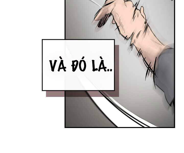 Thăng Cấp Cùng Thần Chap 3 - Next Chap 4
