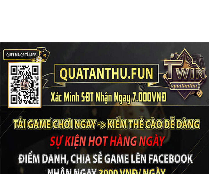 Thăng Cấp Cùng Thần Chap 3 - Next Chap 4