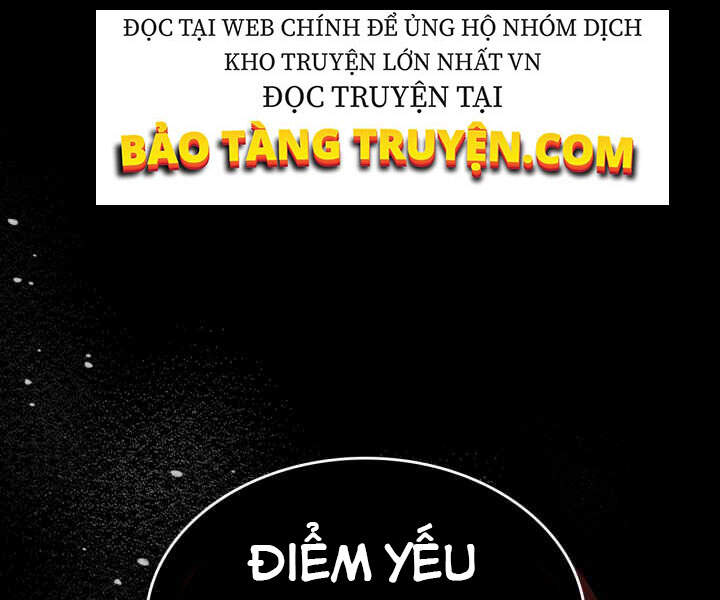 Thăng Cấp Cùng Thần Chap 3 - Next Chap 4