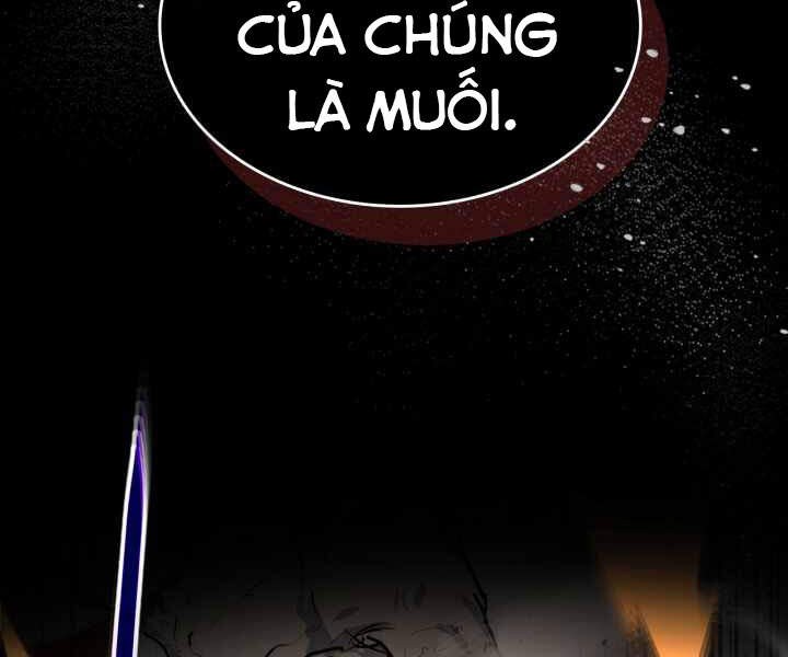 Thăng Cấp Cùng Thần Chap 3 - Next Chap 4