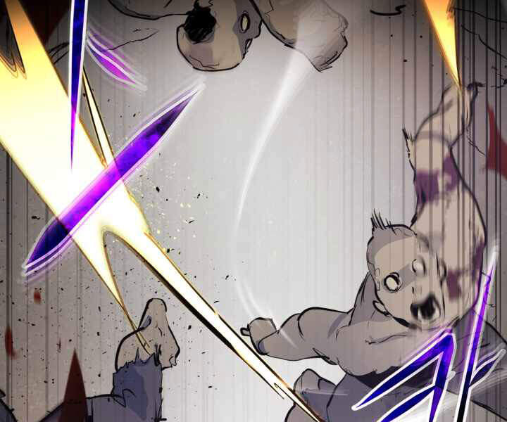 Thăng Cấp Cùng Thần Chap 3 - Next Chap 4