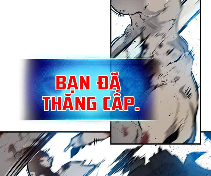 Thăng Cấp Cùng Thần Chap 3 - Next Chap 4
