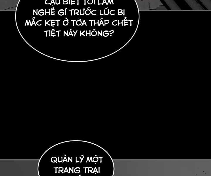 Thăng Cấp Cùng Thần Chap 3 - Next Chap 4