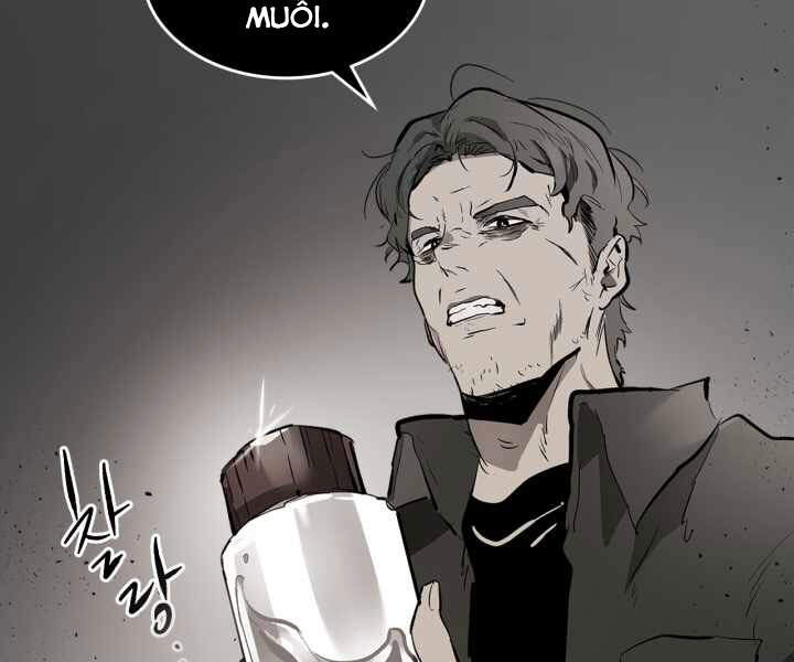 Thăng Cấp Cùng Thần Chap 3 - Next Chap 4