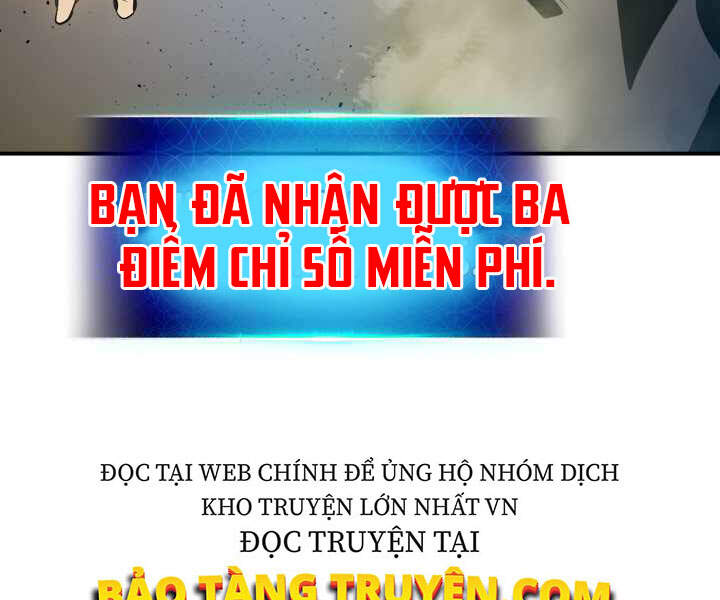 Thăng Cấp Cùng Thần Chap 3 - Next Chap 4