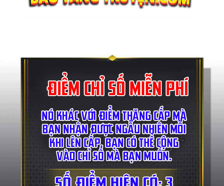 Thăng Cấp Cùng Thần Chap 3 - Next Chap 4