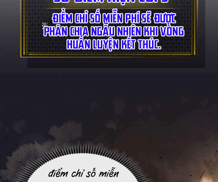 Thăng Cấp Cùng Thần Chap 3 - Next Chap 4