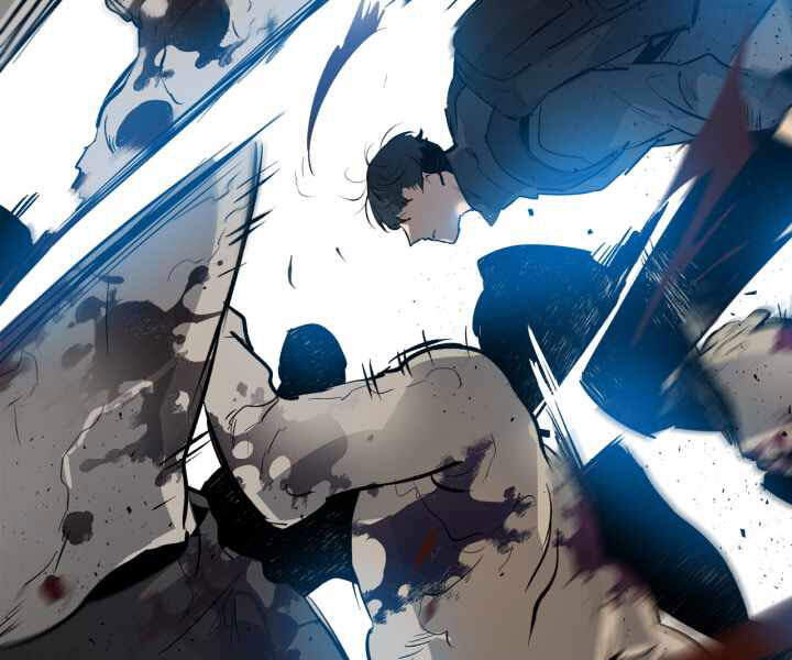Thăng Cấp Cùng Thần Chap 3 - Next Chap 4