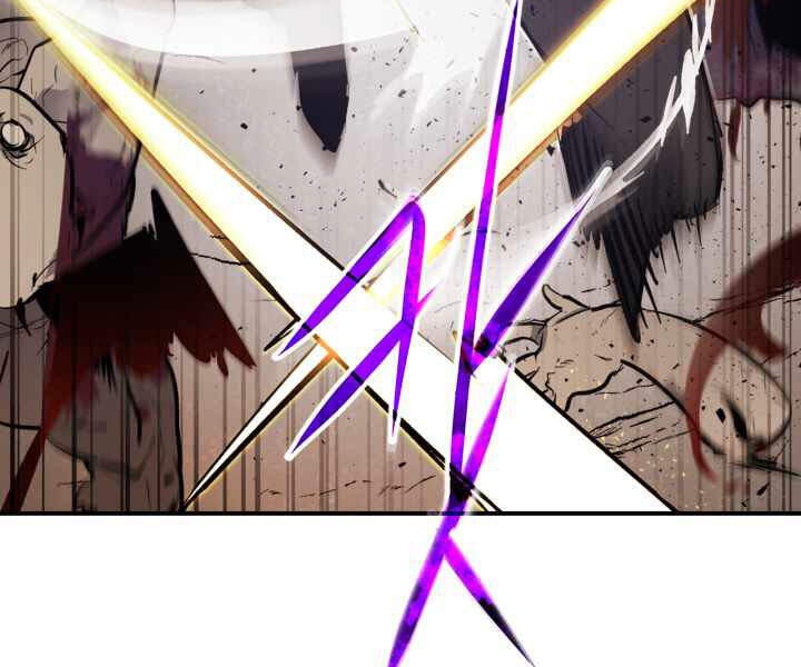 Thăng Cấp Cùng Thần Chap 3 - Next Chap 4