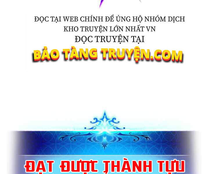 Thăng Cấp Cùng Thần Chap 3 - Next Chap 4