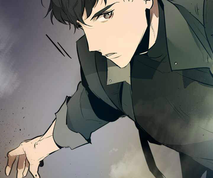 Thăng Cấp Cùng Thần Chap 3 - Next Chap 4