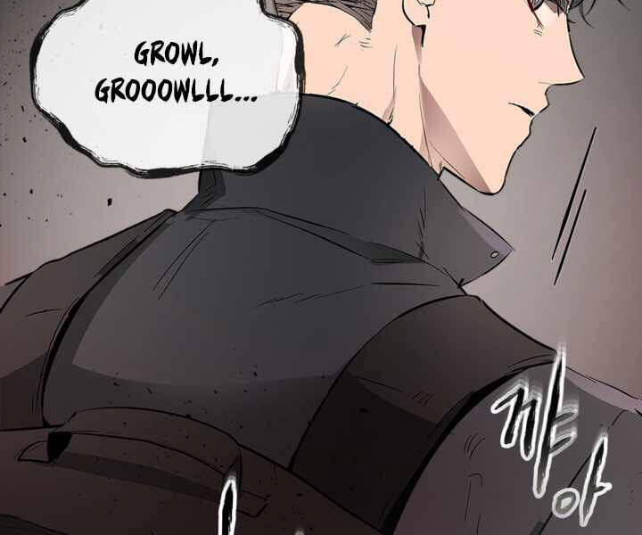 Thăng Cấp Cùng Thần Chap 3 - Next Chap 4