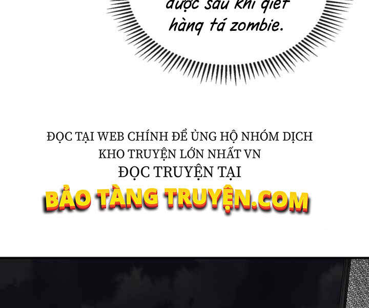 Thăng Cấp Cùng Thần Chap 3 - Next Chap 4
