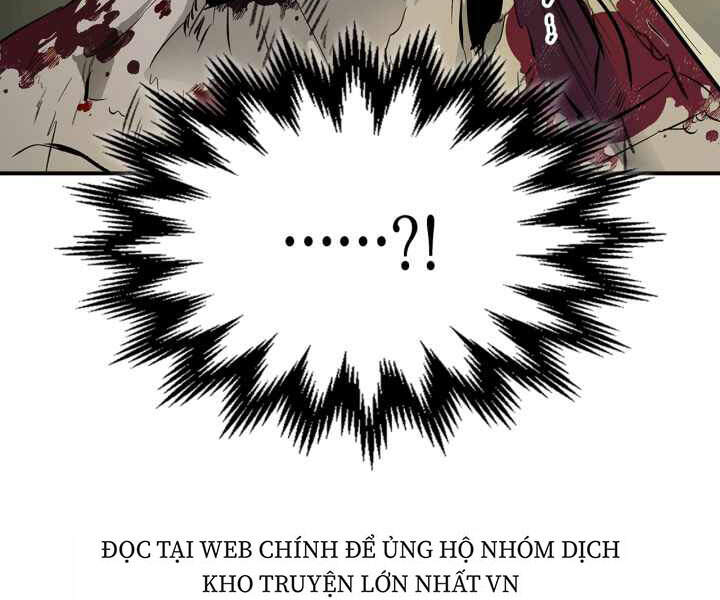 Thăng Cấp Cùng Thần Chap 3 - Next Chap 4