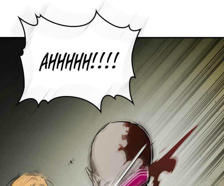 Thăng Cấp Cùng Thần Chap 3 - Next Chap 4