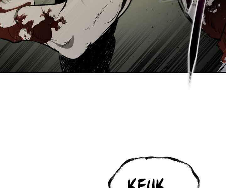 Thăng Cấp Cùng Thần Chap 3 - Next Chap 4