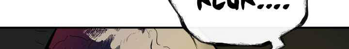 Thăng Cấp Cùng Thần Chap 3 - Next Chap 4