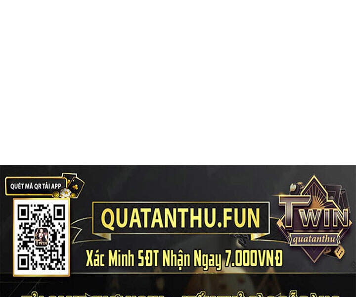 Thăng Cấp Cùng Thần Chap 3 - Next Chap 4
