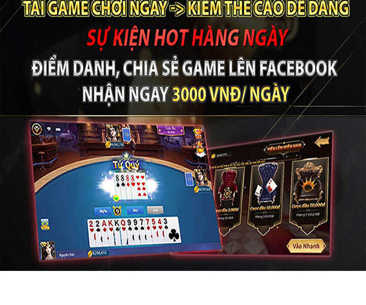 Thăng Cấp Cùng Thần Chap 3 - Next Chap 4