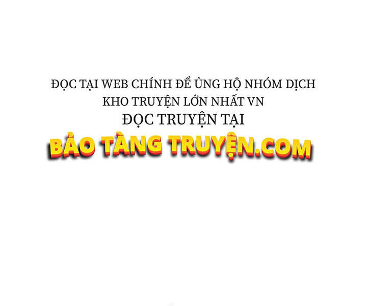 Thăng Cấp Cùng Thần Chap 3 - Next Chap 4