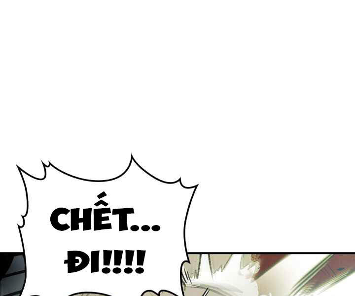 Thăng Cấp Cùng Thần Chap 3 - Next Chap 4