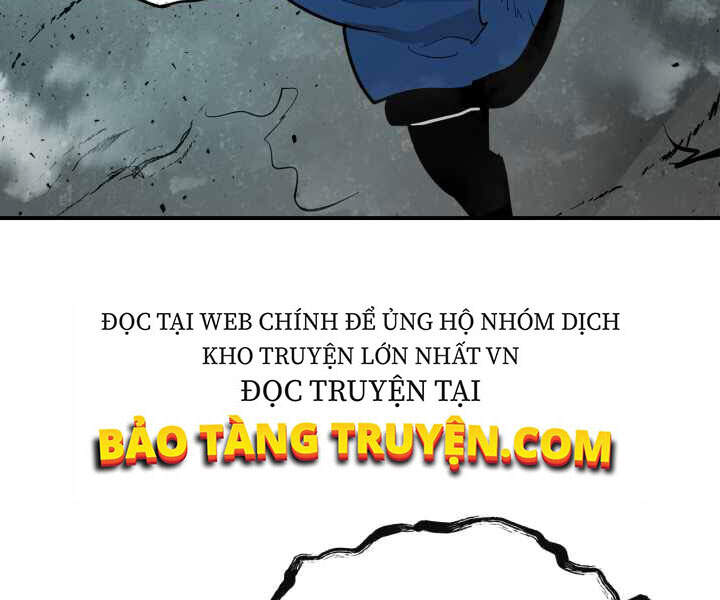 Thăng Cấp Cùng Thần Chap 3 - Next Chap 4
