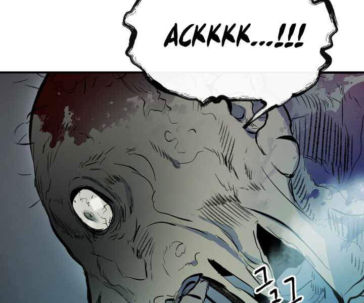 Thăng Cấp Cùng Thần Chap 3 - Next Chap 4