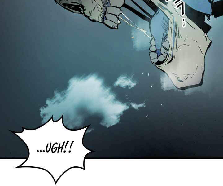 Thăng Cấp Cùng Thần Chap 3 - Next Chap 4