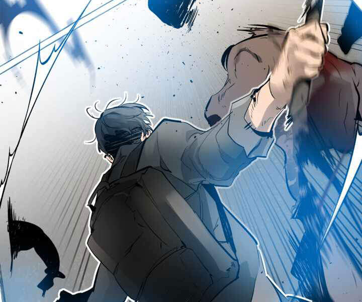 Thăng Cấp Cùng Thần Chap 3 - Next Chap 4