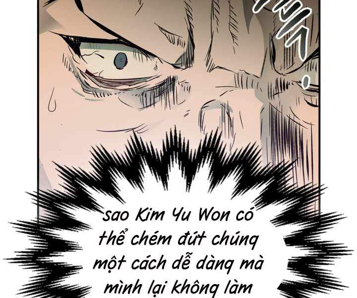 Thăng Cấp Cùng Thần Chap 3 - Next Chap 4