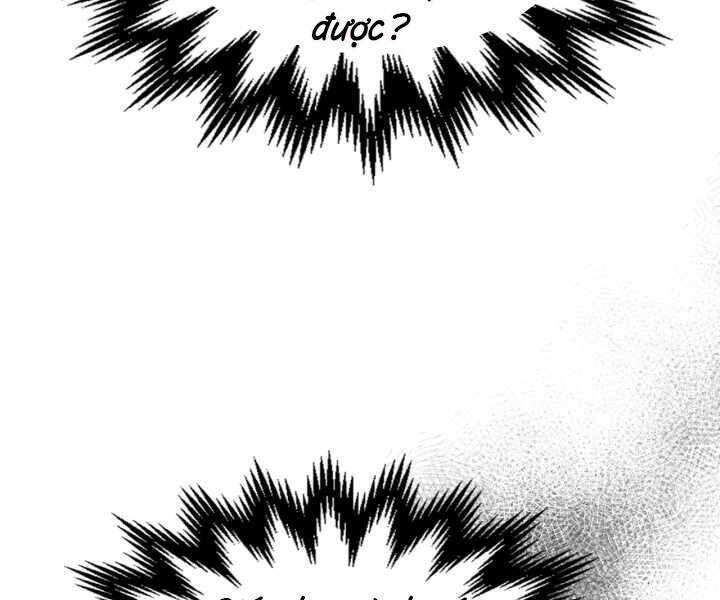 Thăng Cấp Cùng Thần Chap 3 - Next Chap 4