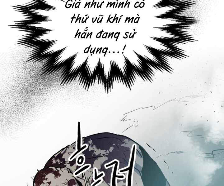 Thăng Cấp Cùng Thần Chap 3 - Next Chap 4