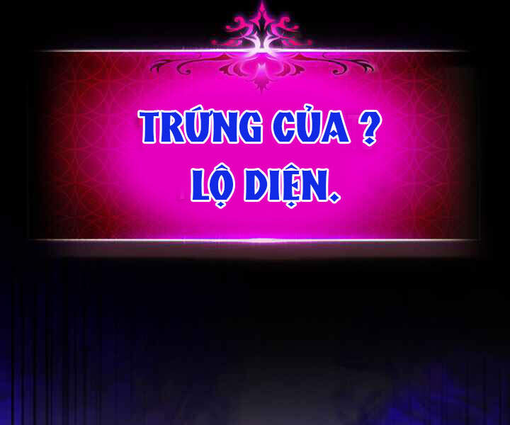 Thăng Cấp Cùng Thần Chap 34 - Next Chap 35