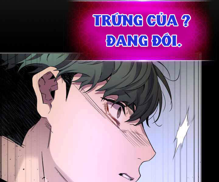 Thăng Cấp Cùng Thần Chap 34 - Next Chap 35