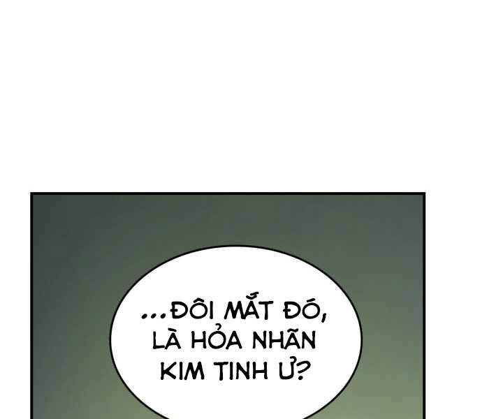Thăng Cấp Cùng Thần Chap 34 - Next Chap 35