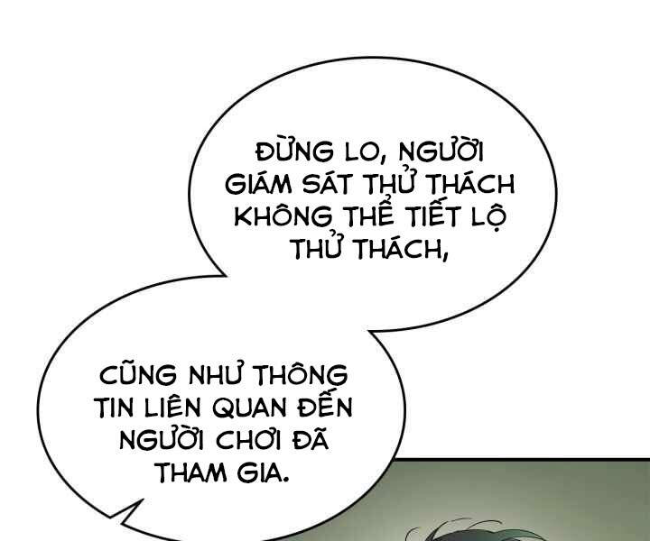 Thăng Cấp Cùng Thần Chap 34 - Next Chap 35
