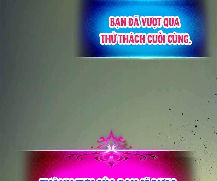 Thăng Cấp Cùng Thần Chap 34 - Next Chap 35