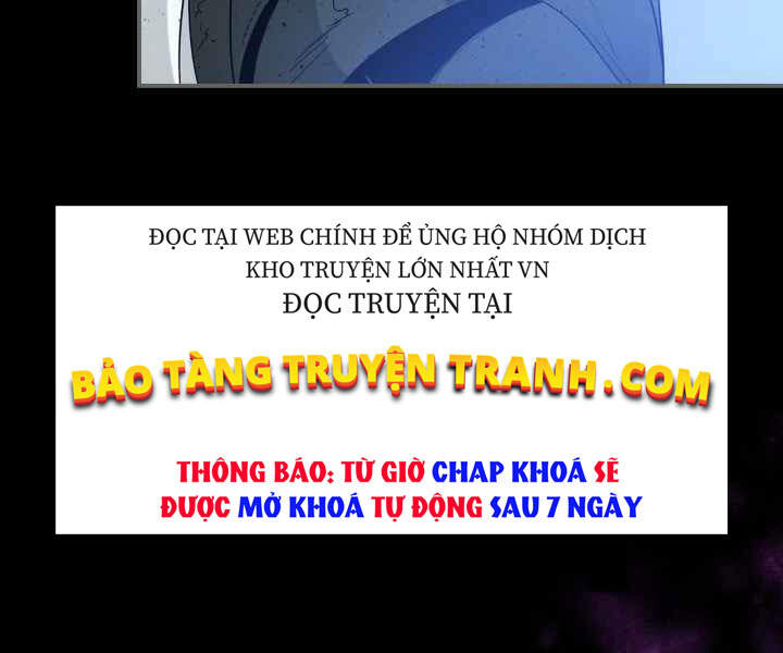 Thăng Cấp Cùng Thần Chap 34 - Next Chap 35