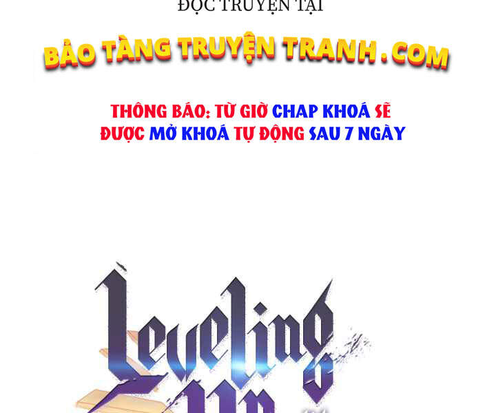 Thăng Cấp Cùng Thần Chap 34 - Next Chap 35