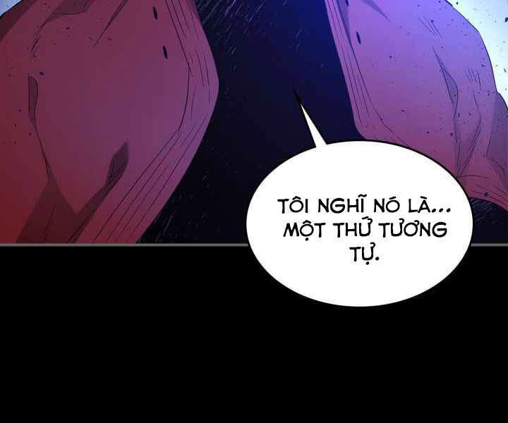 Thăng Cấp Cùng Thần Chap 34 - Next Chap 35